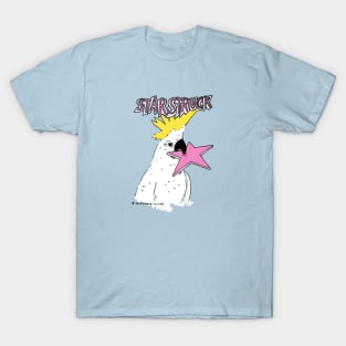 Starstruck T-Shirt